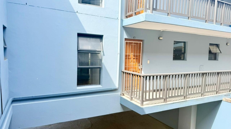 To Let 2 Bedroom Property for Rent in Knysna Central Western Cape